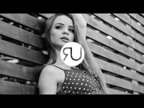Видео: Инфинити - Я Так Скучаю (Vlad1k Remix)