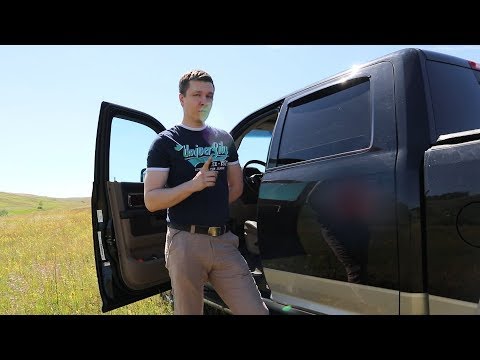 Видео: Как выбрать машину