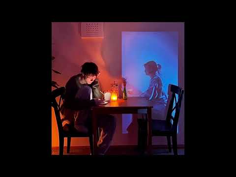 Видео: тринадцать карат, КОСМОНАВТОВ НЕТ – как дела? (speed up)