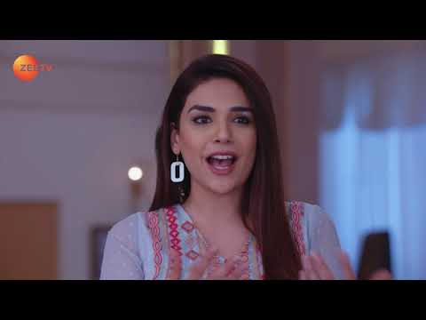 Видео: EP 999 - Кундали Бхагья - Индийское телешоу хинди - Же ТВ