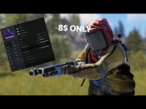 Видео: ОТЫГРАЛИ ВАЙП ПРОТИВ КЛАНА ЧИТЕРОВ НА SURVIVORS 2X MONTHLY \ ft. getcheats.io