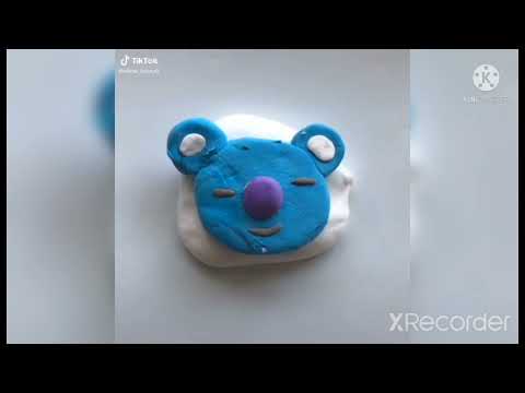 Видео: Смешные и страшные истории из тик ток//слаймы и хрустяшки в виде животных+истории🦋🦀🐶//