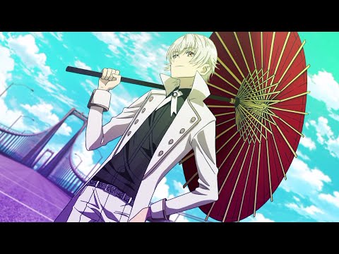 Видео: 「AMV」Я ухожу Красиво...「Аниме Клип」