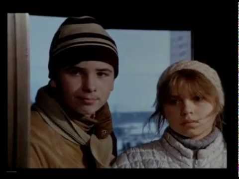 Видео: Ералаш №84 "Детям до 16ти"