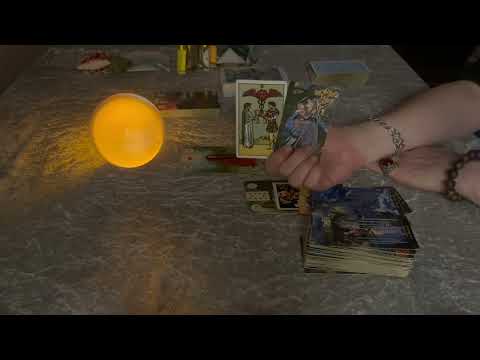 Видео: Овен «Когда Вы меньше всего этого ожидаете, придет и потрясет весь Ваш мир!» 10–16 ноября. ЛЮБОВЬ