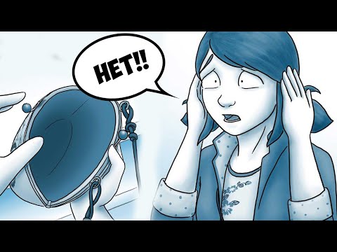 Видео: БЕЗ МАРИНЕТТ (ЧАСТЬ 5)