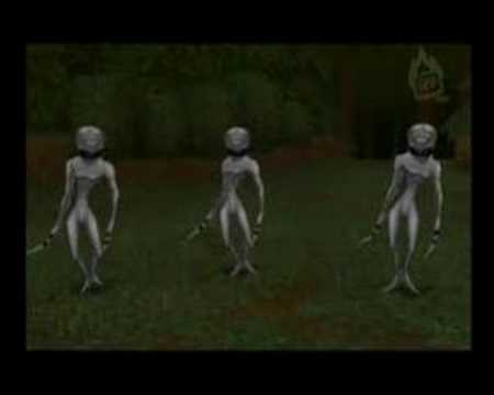 Видео: Обзор Kingdom Hearts 2 (2006г)