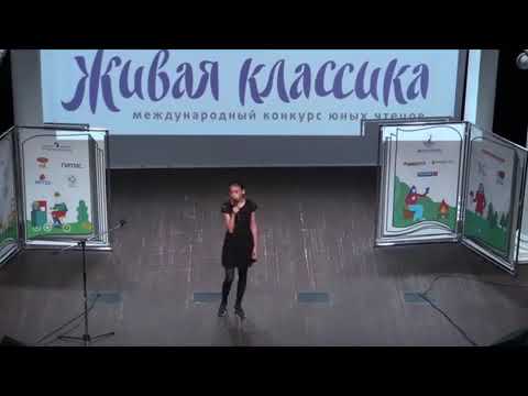 Видео: Пивоварова "О чем думает моя голова"