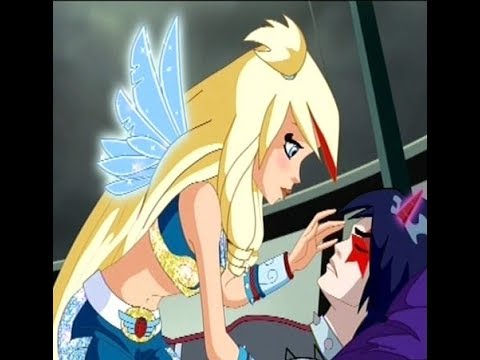 Видео: Ненавижу,но люблю