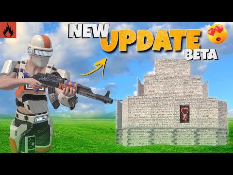 Видео: NEW BETA UPDATE | OXIDE SURVIVAL ISLAND | AST YT #oxide #rust #оксайд #oxidesurvivalisland 