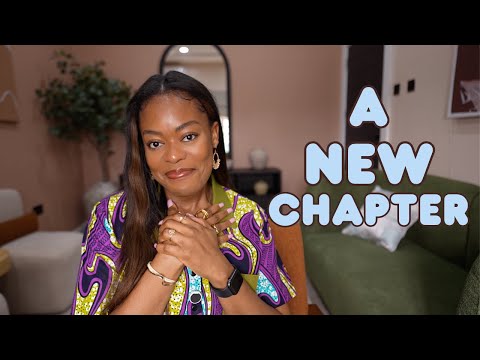 Видео: От шутки до БРЕНДА... История, стоящая за всем этим.