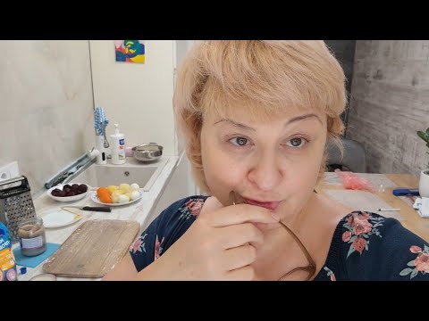 Видео: ДНЕПР‼️ВРЕМЯ ПРИШЛО‼️СРОЧНО ГОТОВИМ ШУБУ‼️