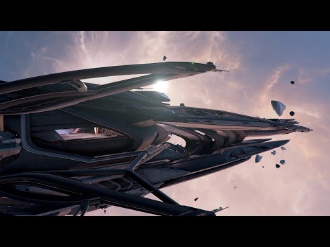 Видео: Опасная прибыль. Незадачливый гонщик #5. X4 Foundations VRO