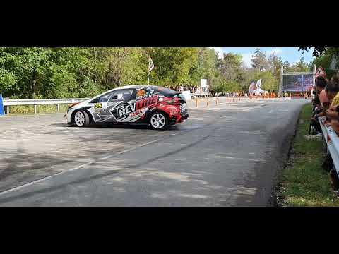 Видео: Планинско Тодор Славов 2023