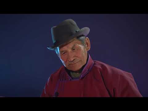 Видео: Төв аймгийн Заамар 100 жилийн ой 1-р бүлэг "Хөдөлмөр Шингэсэн заамар нутаг"