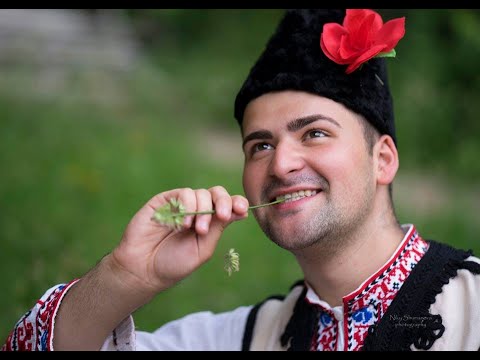 Видео: Наше село, мамо - Ивайло Маджаров