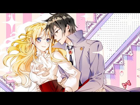 Видео: "Моя сумасшедшая жена-журналист"  1-83 главы