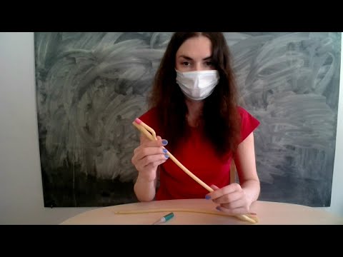 Видео: Катетеры Фолея и мочеприемники