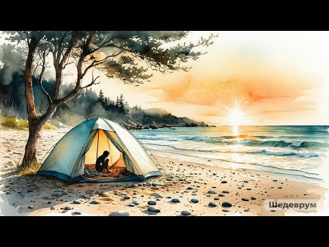 Видео: Дело Анастасии Муженя и Алёны Поповой. Часть третья.