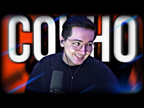 Видео: ЕБ#ТЕ МЕНЯ СЕМЕРО