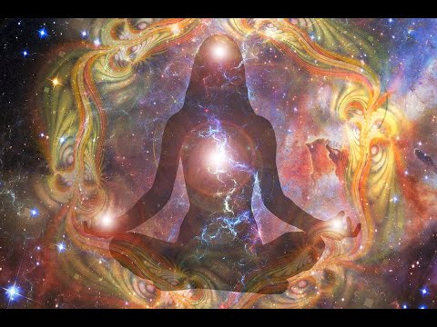 Видео: 18 закон Вселенной. Ищи совета духовного.