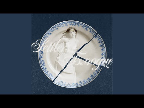 Видео: Блюдце