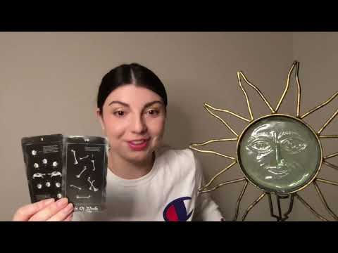 Видео: НУЖНЫ ли вы ему или уже нет? Его отношение к вам сегодня? Ю Таро