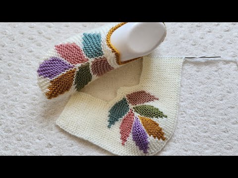 Видео: модель пинеток