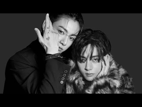 Видео: Фанфик Вигуки $Папик$ 1 часть