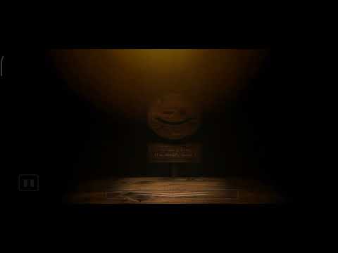 Видео: Прохождение фнаф 6,часть 1