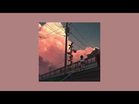 Видео: Mujuice - Выздоравливай скорей [slowed+reverb]