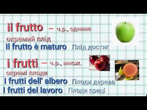 Видео: 22 жовтня 2025 р.