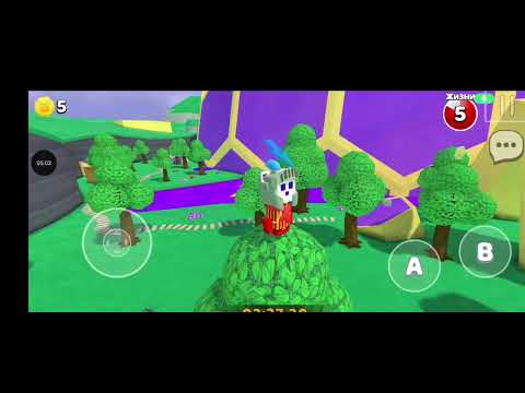 Видео: Улей без монет (почти)