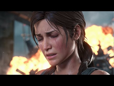 Видео: ПРОЩАЙ НЕКСТ РП! ЧТО ЖЕ ПРОИЗОШЛО?