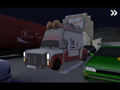 Видео: Прохождение Ice Scream 2 на призраке @KepleriansTeamGames