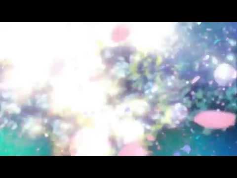 Видео: Ты лети, улетай...