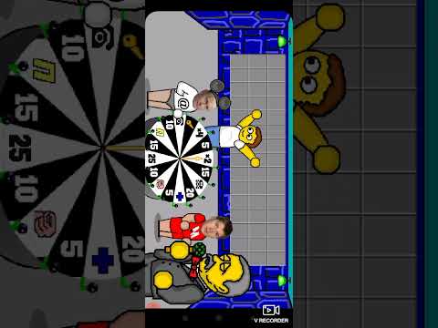 Видео: Поле чудес Провал в супер игре.