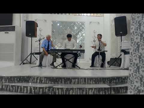 Видео: Абдухолик Каримов15 марта23 г.Оши нахор Охток Сити