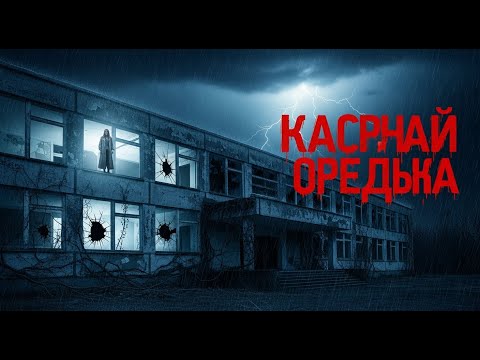 Видео: Тайны Москвы: Любовь, Опасность и Заговор