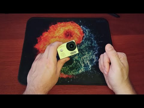 Видео: AC Robin Zed5 / Firefly 8s. Стоит ли покупать в 2023 году.