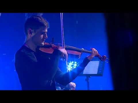 Видео: ПИЛОТ - Смешная сестренка Лета (Акустический концерт)