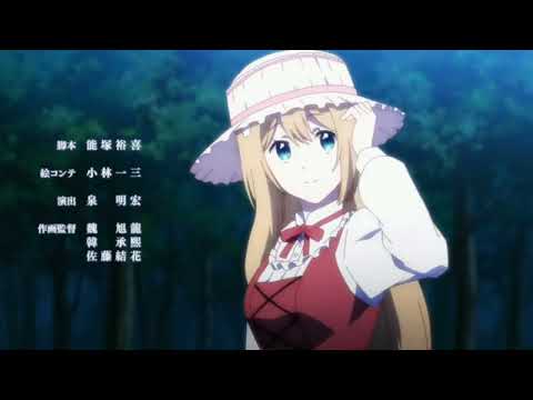 Видео: [AMV]-аниме клип- принцесса - я прибрал к рукам девушку без жениха