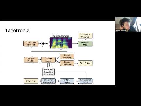 Видео: Прикладные задачи анализа данных, лекция 6