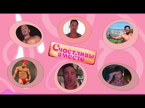 Видео: Виктор Логинов - Кто тебе сказал  (right version) - G-man (перезалив)