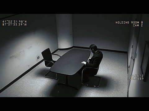 Видео: Бул кылмышкер 5 секунда эң күчтүү корголгон жерден качып кетти#Санчобекканал#кыргызча#кино