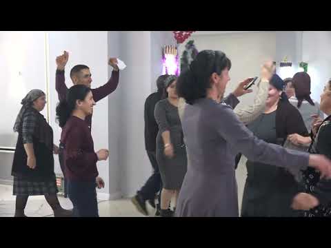 Видео: 17.12.2023 Арзуу куда.mp4