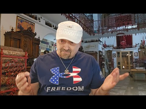 Видео: Оказалось они оба евреи. Миндич и Чебурашка, вскрылась страшная правда. Теперь всё, назад дороги нет