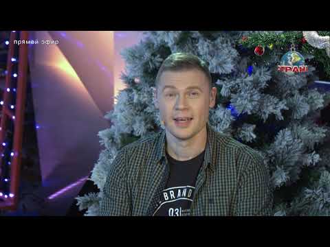 Видео: Влад Топалов. Концертный зал. Страна FM