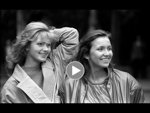 Видео: Черновцы.  Город и его люди