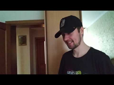 Видео: Минутки Ностальгии #2 - ПК диски начала нулевых